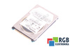 MK4026GAX TOSHIBA HDD2193 40GB, ATA, HDD