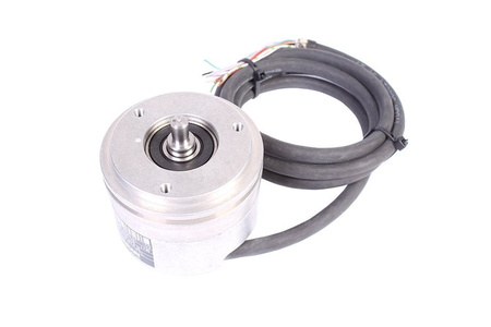 ROD426.100001-03 HEIDENHAIN ID.NR.376846-78 CODER