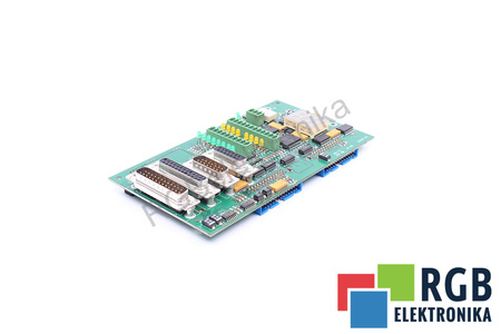 0775363 V03 TRUMPF SKIRTAS 0970949