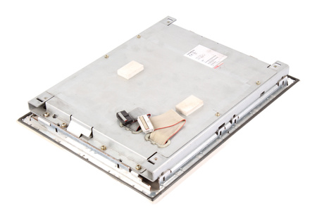 A5E00159503 SIEMENS PANEL SERIES P5