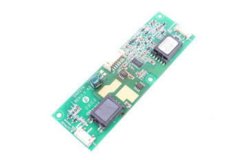 KEITIKLIS PS-DA0276-181-B POWER SYSTEM DA0276