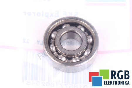 607-Z SKF 7X19X6 GUOLIS