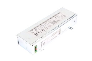 COD.4707955016 MARPOSS BATTERY PACK