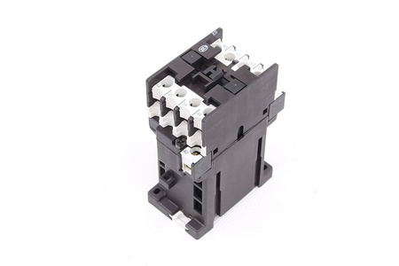 DILR31-G MOELLER 24VDC