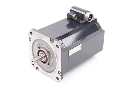 1FT3102-5AF91-9-Z SIEMENS Z:H30