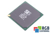 SIS5571 INTEL BGA
