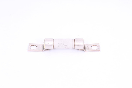 SAUGIKLIS B96187FS FERRAZ 660V, 32A SAUGIKLIS