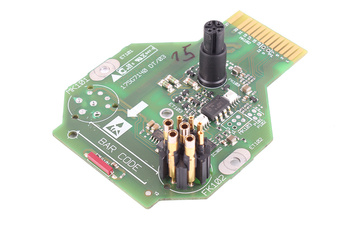 175G7140 KRONES DALIMS