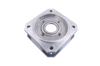 1FT6084-8AK71-2AG0 SIEMENS PRIEKINIS LIEJIMAS