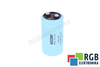 KONDENSATORIUS CGS MALLORY 15000UF, 40VDC KONDENSATORIUS