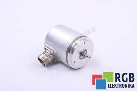 6FX2001-2EB50 SIEMENS V23465-H1500-L481 CODER