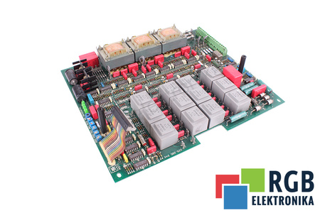 029.085240 AEG 029.085241