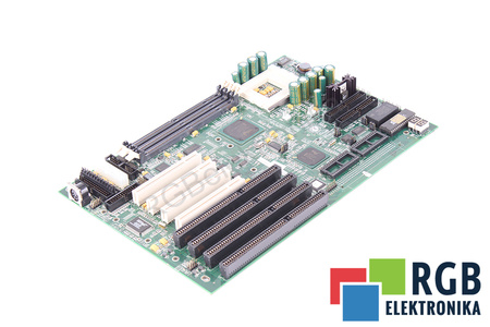 FI-RBXAT-NMT01/7 NEMATRON 118A0238D PLOKŠTĖ DALIMS