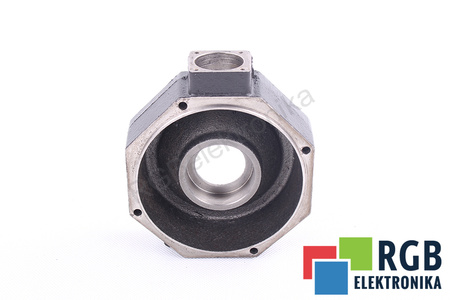 F-4075-R-H00AA RELIANCE ELECTRIC GALINIS LANCE