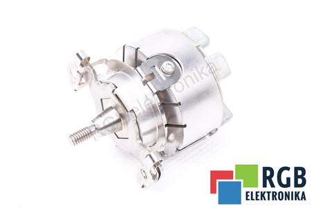 SKM36-HFA0-S02 SICK CODER