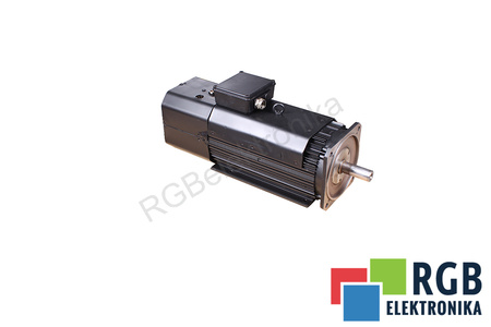 2AD132D-B350B2-AS03-A2N1 REXROTH INDRAMAT R911271016