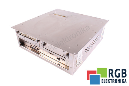 MPCCN05NAA00N SCHNEIDER ELECTRIC MAGELIS IPC