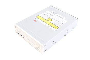 NR-7900A NEC CD-ROM DISKAS