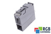 6ES7314-1AF11-0AB0 SIEMENS SIMATIC S7-300 CPU 314