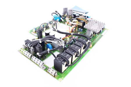 6SE1200-1AB20-1 SIEMENS 470102.9109.01