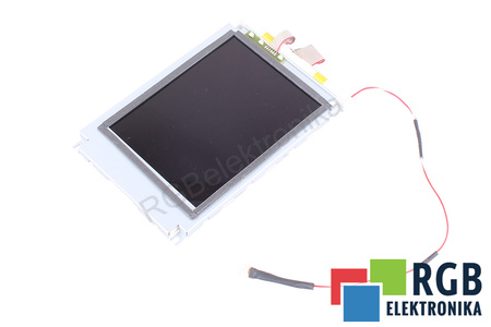 PG320240 POWERTIP LCD MATRICA