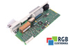 6SN1122-0BA11-0AA1 SIEMENS SIMODRIVE 611 DALIMS