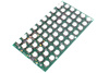 6094-02 DIGITEC OPCTAST60 KLAVIATŪRA