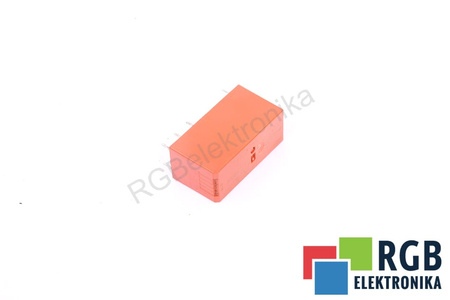 RT314024 SCHRACK 24VDC 16A 250VAC ESTAFETĖ