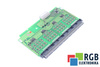 C79040-A7417-C5-07-85 SIEMENS EWK-X20