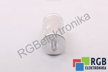 KONDENSATORIUS PEH 169 VC3220Q RIFA 220UF, 400VDC, CR KONDENSATORIUS