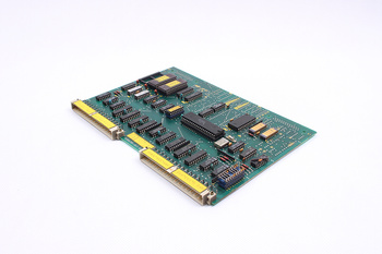 SE2 0.853.081 GILDEMEISTER MEM.ADR.8800 0.860.705-46.3 SET