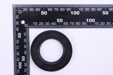 40X68X8 DICHTOMATIK WA SIMMERING PAKAVIMAS