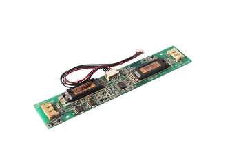 KEITIKLIS 14C5X18 KYOCERA