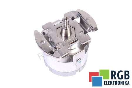 EKS36-0KF0B018A SICK 1084229 EKS36 GRĮŽTAMOJO RYŠIO MODULIS