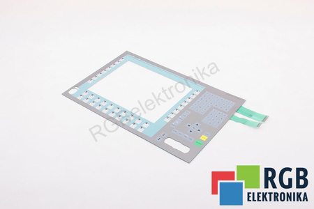 A5E00747145 SKIRTAS 12K 677/877 KLAVIATŪRA PAKAITALAS