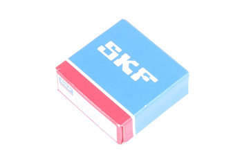 6202-2Z SKF 43000 RPM, 22000 RPM, 15X35X11, 8.06 KN, 3.75 KN GUOLIS