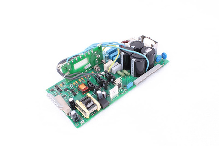 0893.013.5-00 LUST 0892.811.5-01 BSM25GP120