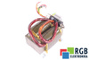 2137/91 REICHENBACH T40/E TRANSFORMATORIUS