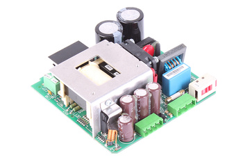 AP-582.4450 MGV 582310J DALIMS