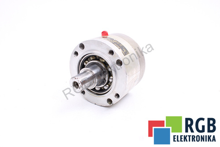 PNGMS-250GLC-10 HEIDELBERG I=10 PAVARA