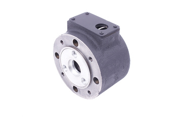 TTBL2953-6030B AEG STABDYS