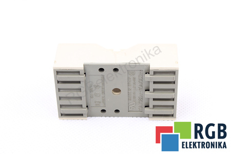 CS-11 TURCK RELĖS PALAIKYMAS