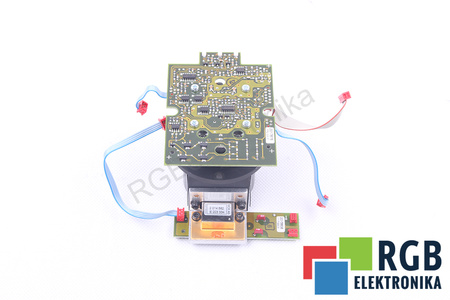 2020038 2017676 2014562 2015608 SICK SKIRTAS PLS101