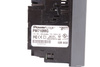 PM710MG SCHNEIDER ELECTRIC POWER LOGIC