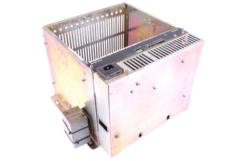 NC941883007641 PHILIPS