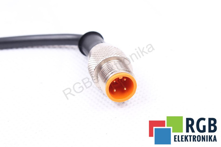 XSE-C1071334 TELEMECANIQUE