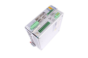 S4036M-SE KOLLMORGEN SEIDEL SERVOSTAR 403M-S