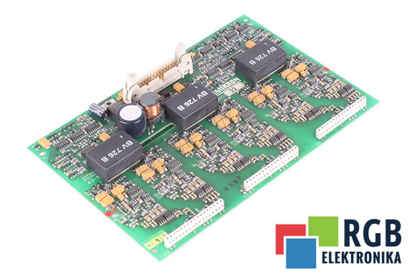 4500193301 SEMIKRON DALIMS