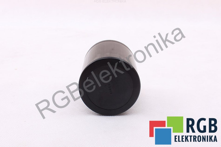 KONDENSATORIUS CE B NIPPON 1800UF, 400V