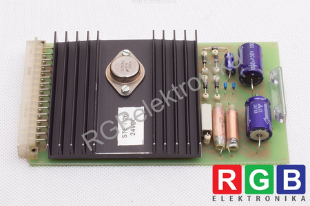 STE-I-26 ERNI 1000 94V_0